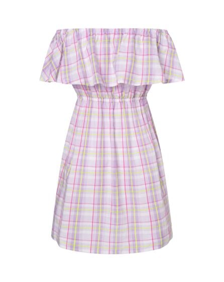 Robe en viscose n° 3 | Burda Easy n°3 Mai-Juin/2024