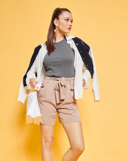 Burda Easy juillet/août 2024 | e-magazine