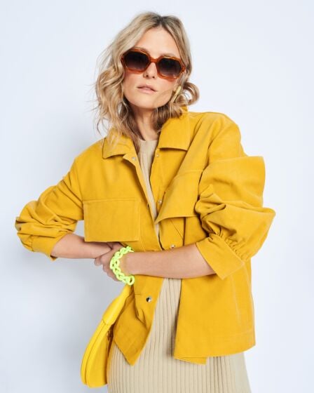Burda Easy juillet/août 2024 | e-magazine