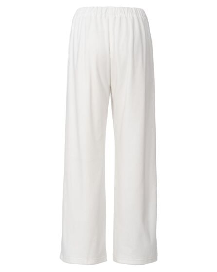 Pantalon en Velours n° 5 | Burda Easy n°6/2021