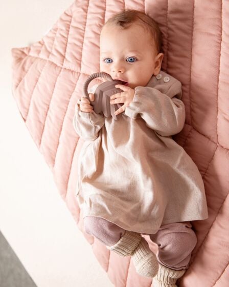 Burda Easy HS Kids n°1 Printemps/Été 2024