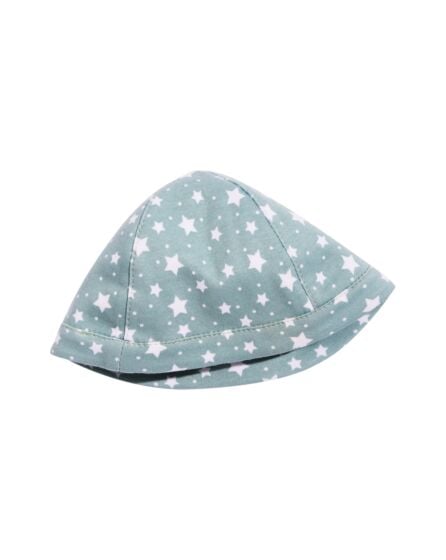 Kit Bébé en jersey n°9 | Burda Kids 01/24