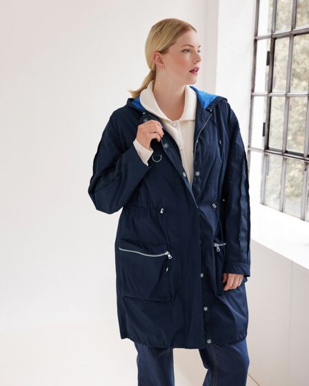 Burda Curvy Automne/Hiver 2022 | e-magazine