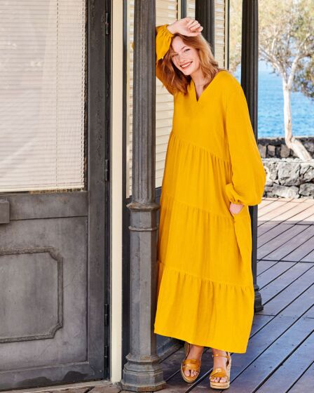 Burda Curvy Été 2023 | e-magazine