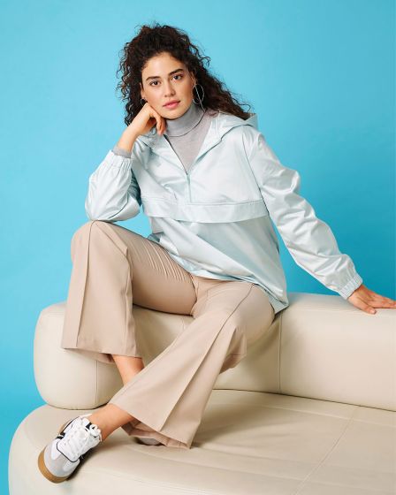 Burda Curvy Automne 2024
