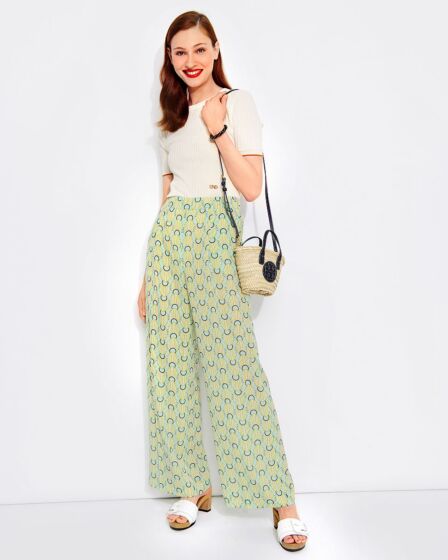 Burda Style HS Best of basiques d'été