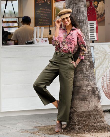 Burda Style HS Best of basiques d'été