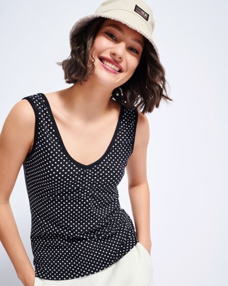 Burda EASY n°1 Janvier/Février 2023
