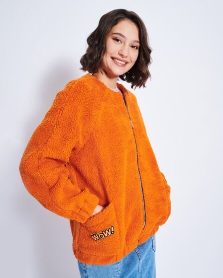 Burda EASY n°1 Janvier/Février 2023