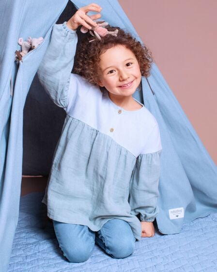 Burda Style Best of bébés & enfants
