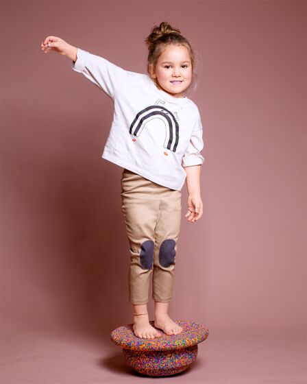 Burda Style Best of bébés & enfants