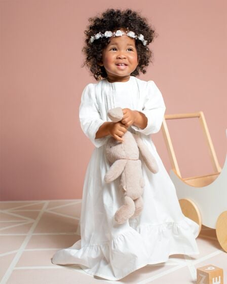 Burda Style Best of bébés & enfants