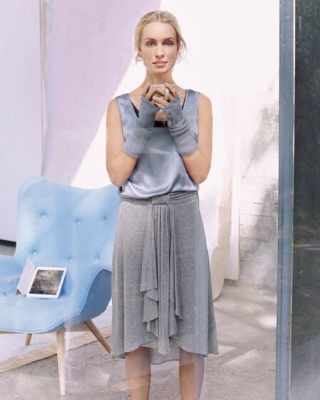 Burda Style HS Best of Mode Bien-Être