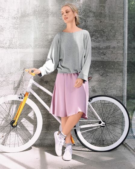 Burda Style HS Best of Mode Bien-Être