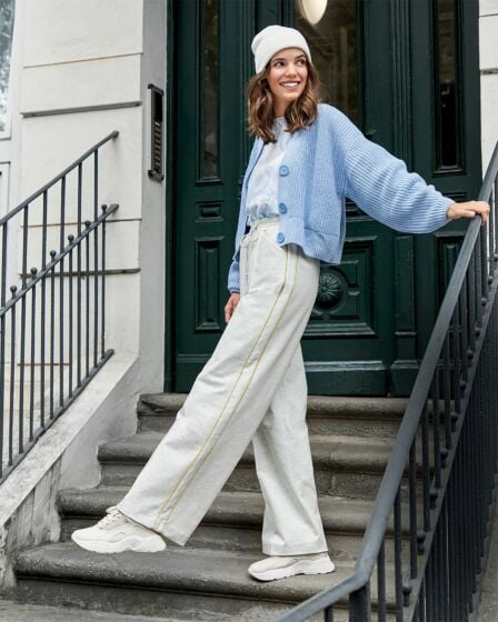 Burda Style HS Best of Mode Bien-Être