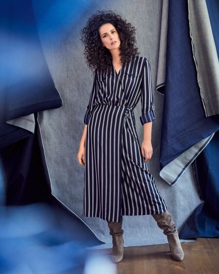 Burda Style HS best of Essentiels d'hiver