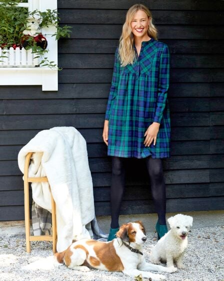 Burda Style HS best of Essentiels d'hiver