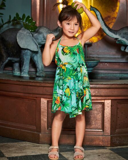 Burda Style juin 2021 | e-magazine