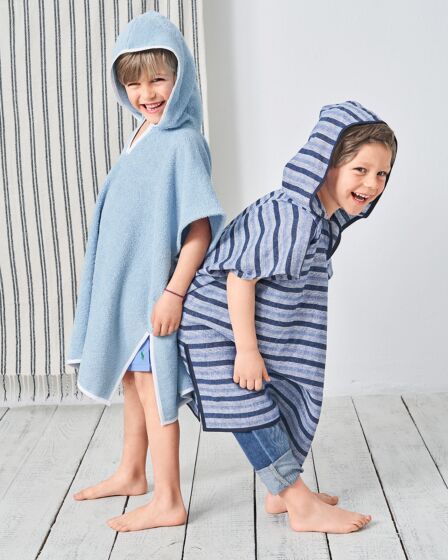 Burda Style juillet 2021 | e-magazine