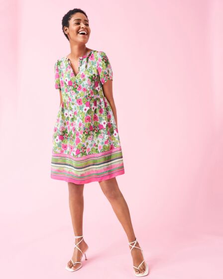 Burda Style juillet 2021 | e-magazine