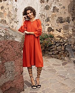 Burda Style Avril 2022