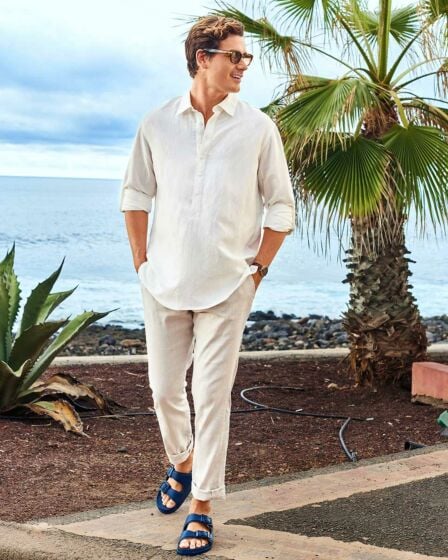 Burda Style Juin 2022