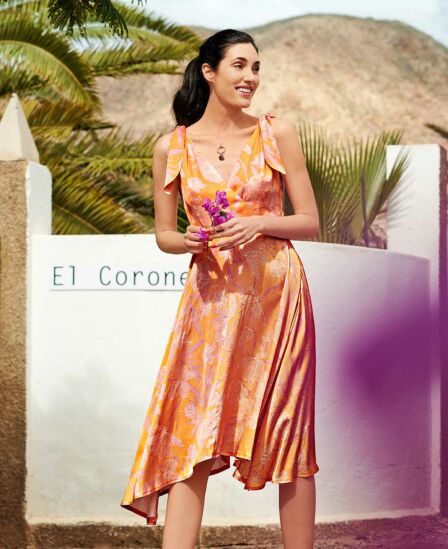 Burda Style Juillet 2022 | e-magazine