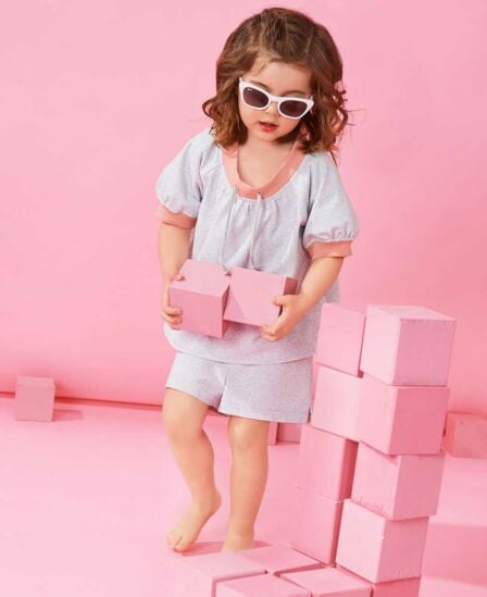 Burda Style Juillet 2022