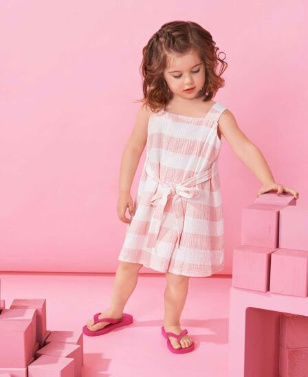 Burda Style Juillet 2022 | e-magazine