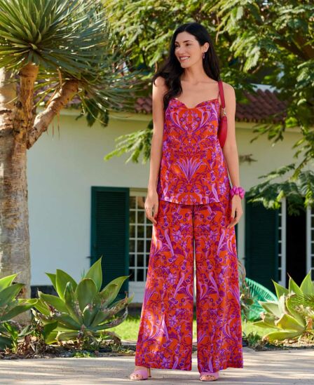 Burda Style Juillet 2022 | e-magazine