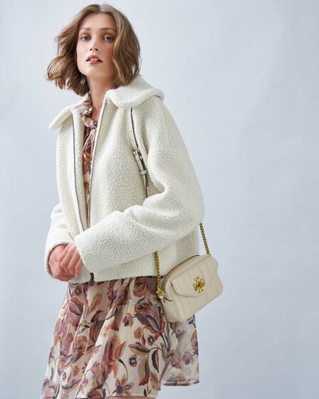 Burda Style Septembre 2022 | e-magazine