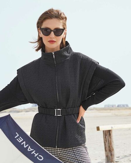 Burda Style Septembre 2022 | e-magazine