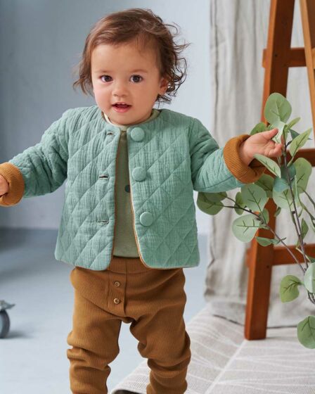 Burda Style Septembre 2022 | e-magazine