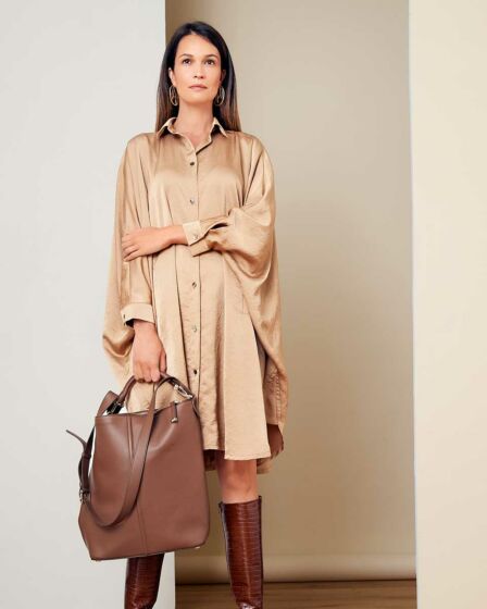 Burda Style Octobre 2022 | e-magazine