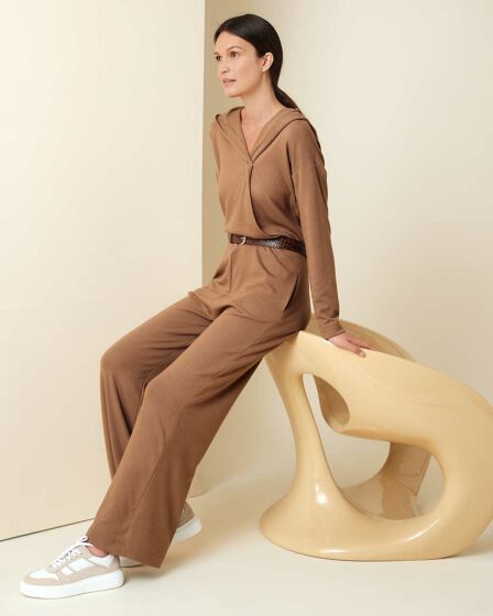 Burda Style Octobre 2022 | e-magazine