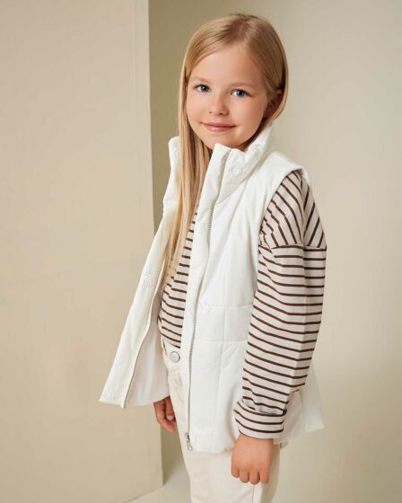 Burda Style Octobre 2022 | e-magazine