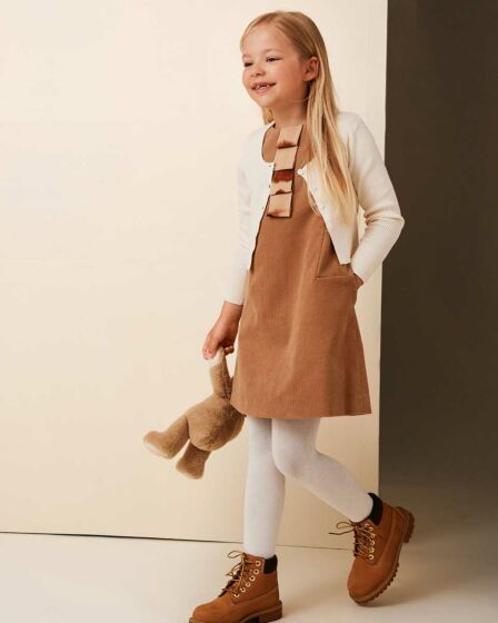 Burda Style Octobre 2022 | e-magazine