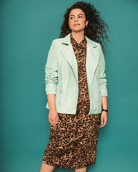 Burda Style Octobre 2022 | e-magazine