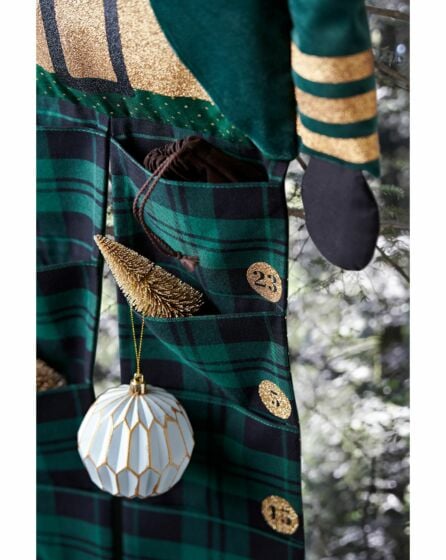 Bundle | Accessoires de Noël