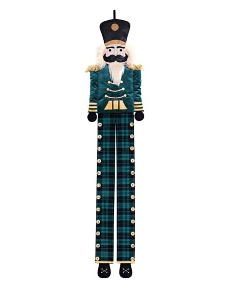 Bundle | Accessoires de Noël