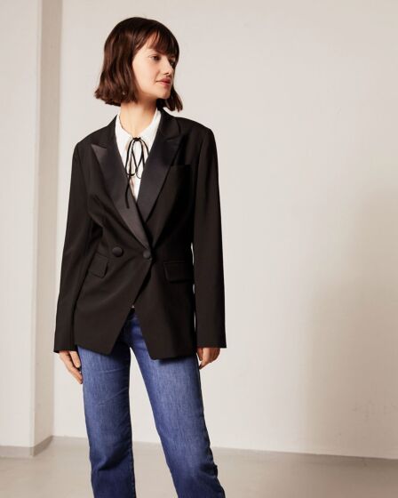 Burda Style Mars 2023