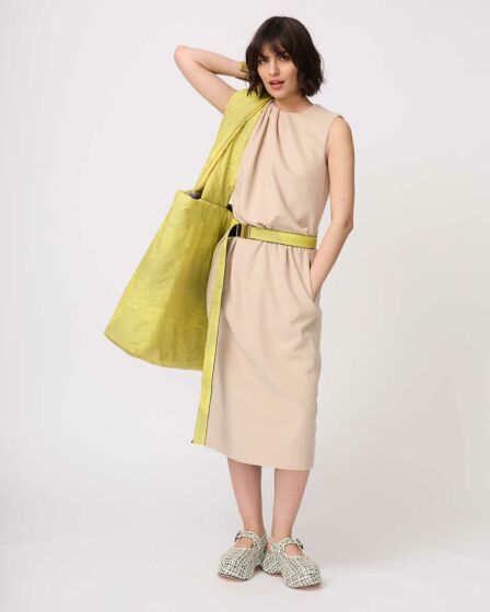 Burda Style avril 2023 | e-magazine