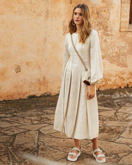 Burda Style avril 2023 | e-magazine