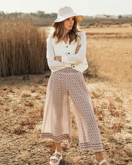 Burda Style avril 2023 | e-magazine