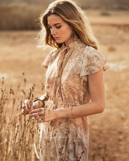 Burda Style avril 2023 | e-magazine