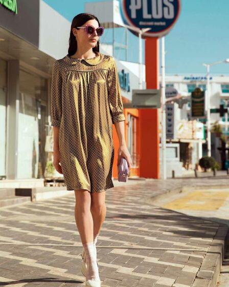 Burda Style avril 2023 | e-magazine