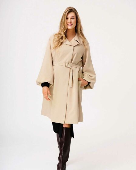 Burda Style avril 2023 | e-magazine