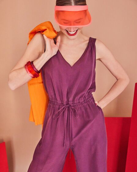 Burda Style Juin 2023