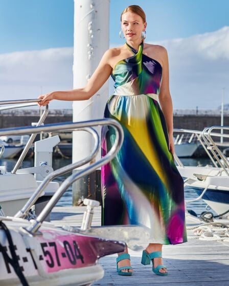 Burda Style Juin 2023