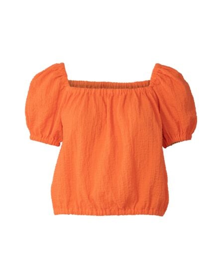 Chemisier en seersucker n°110 | Burda Style 06/23